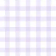 ₘの画像