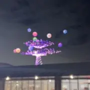 kの画像