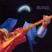 小畑重之