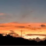 fu.chanの画像
