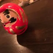 ダンデ