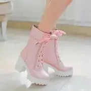 みや