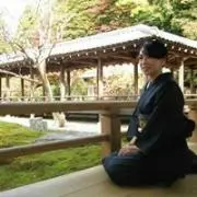 M.Shimizuの画像