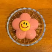 napi プロフ必読の画像