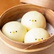 とろろ（プロフ必読）の画像
