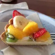 mint＊の画像
