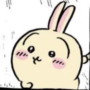 シノザキの画像