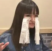 幸子の画像