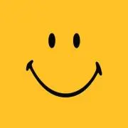 たくたく☆プロフ読んでね