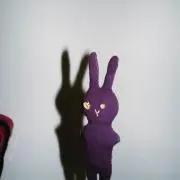 ♪の画像