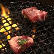 そるとの画像