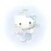 cの画像