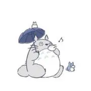 ハトポッポの画像