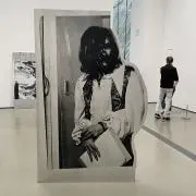 ゼップ先生の画像