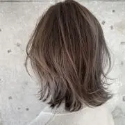 ✴︎ERiERi✴︎の画像