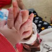 Naaa528