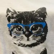 フィガロ(即購入OKです)の画像
