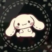 みー(購入前にコメント下さい！)の画像