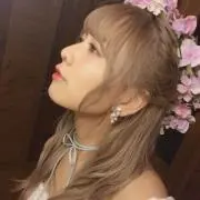 田中ごん