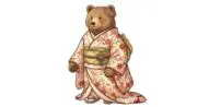 華(値下げ不可)の画像