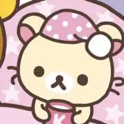 あいすの画像