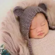 ももみ♡毎日happyいつもありがとう♡の画像