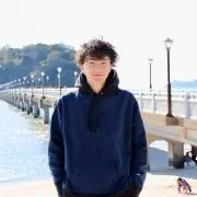 ユキ(アニメグッズ出品中)の画像