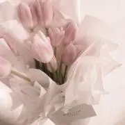 mk_nail♥《フォローで割引》の画像