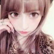 ♡ａ♡
