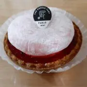 Tの画像