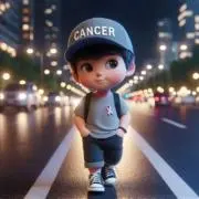 海斗の画像