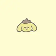 るるの画像