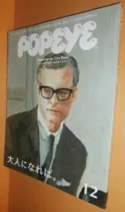 Lesycaの画像
