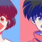 ♡えっこ♡