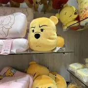 かんなの画像