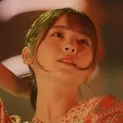 KOBAの画像