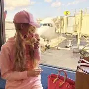 a☺︎ちゃんの画像