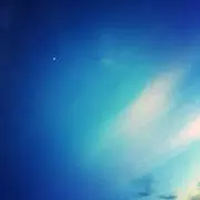 そらの画像