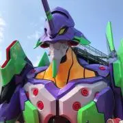 みどり☆プロフ要確認