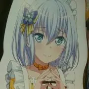 ユウキ