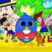 木下ベッカム
