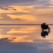 かーかの画像
