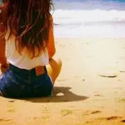 na_na123☆