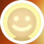 結城の画像
