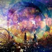 悠  (プロフ必読)の画像
