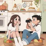 Mochi～プロフ必読の画像