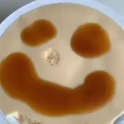 ジョリー