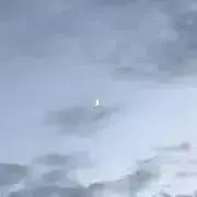 ｙの画像