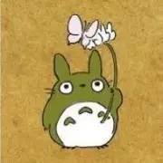 choの画像