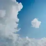 achanの画像